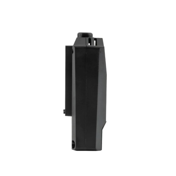 RadioMaster Sbus Wireless Trainer Modules Nano SBUS  TX Connector Long Range Radio for Racing Drone